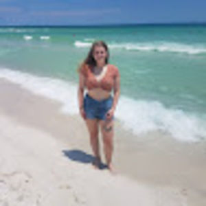 Meet your Posher, Miranda